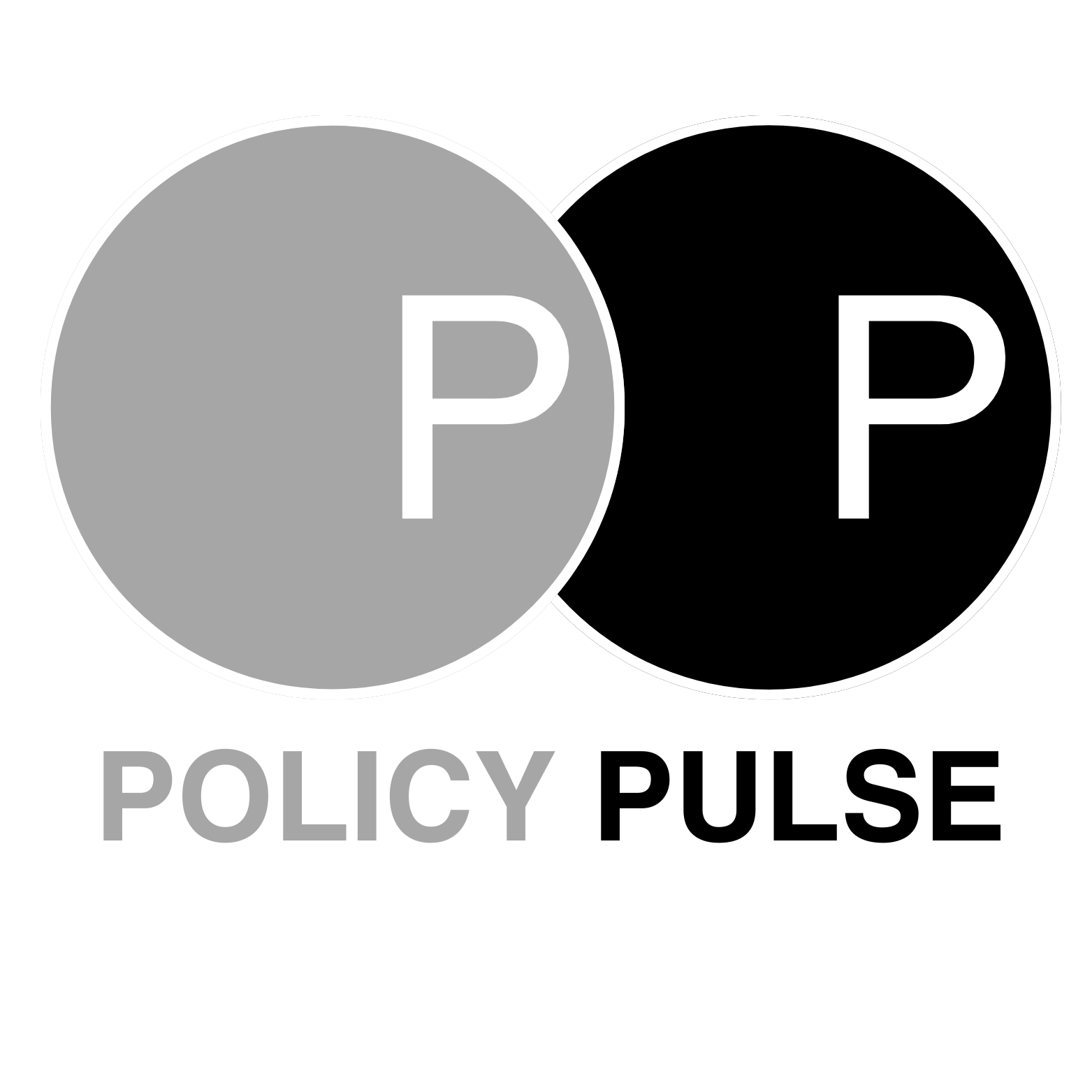 POLICY PULSE